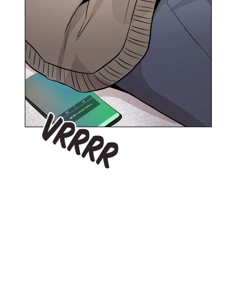 This Wasn't My Plan Chapter 33 page 59 - 