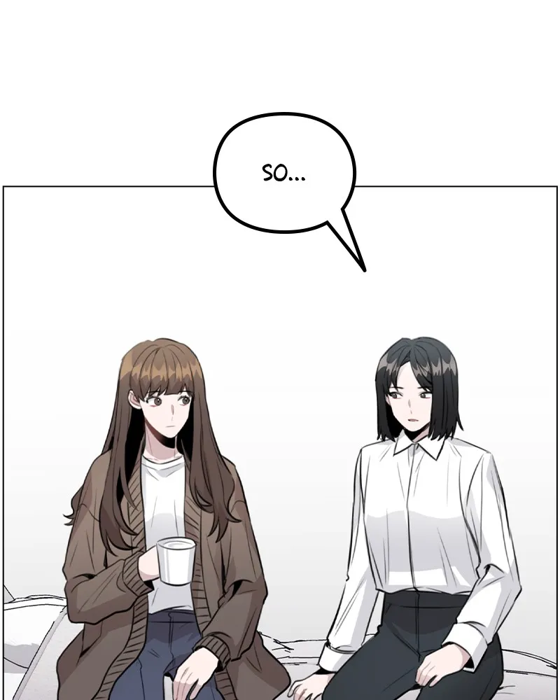 This Wasn't My Plan Chapter 33 page 60 - 