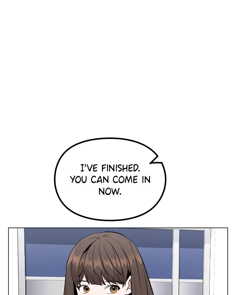 This Wasn't My Plan Chapter 33 page 7 - 