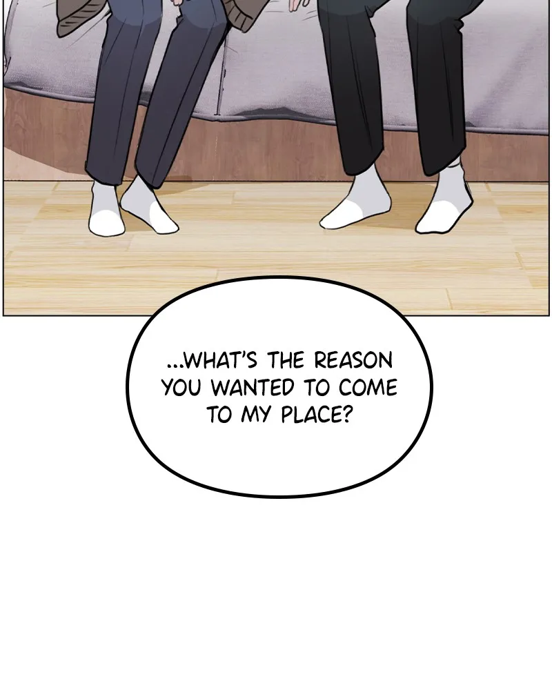 This Wasn't My Plan Chapter 33 page 61 - 