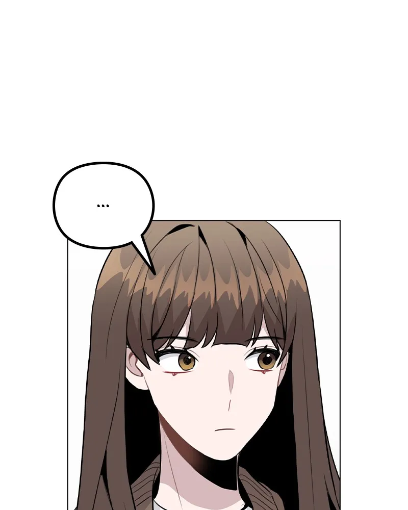 This Wasn't My Plan Chapter 33 page 62 - 