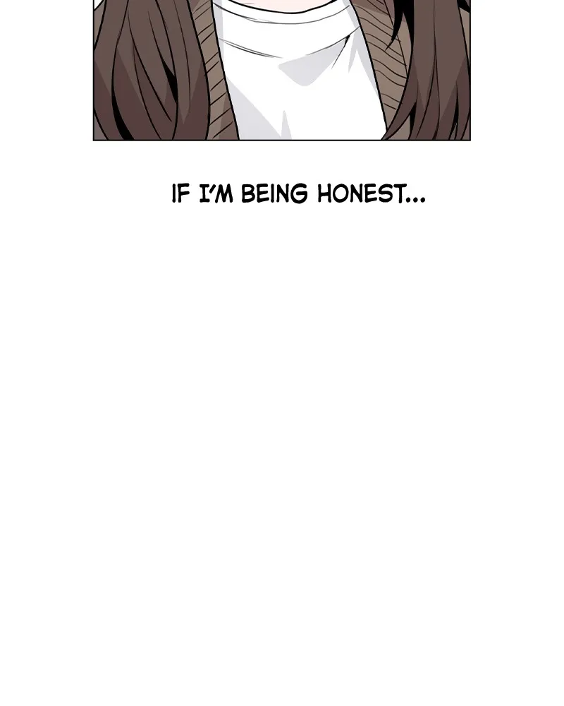 This Wasn't My Plan Chapter 33 page 63 - 