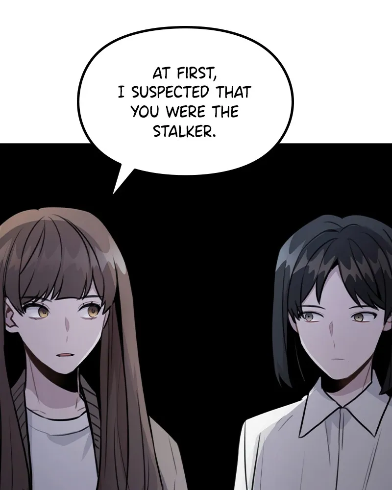 This Wasn't My Plan Chapter 33 page 64 - 