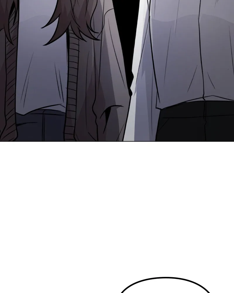 This Wasn't My Plan Chapter 33 page 65 - 
