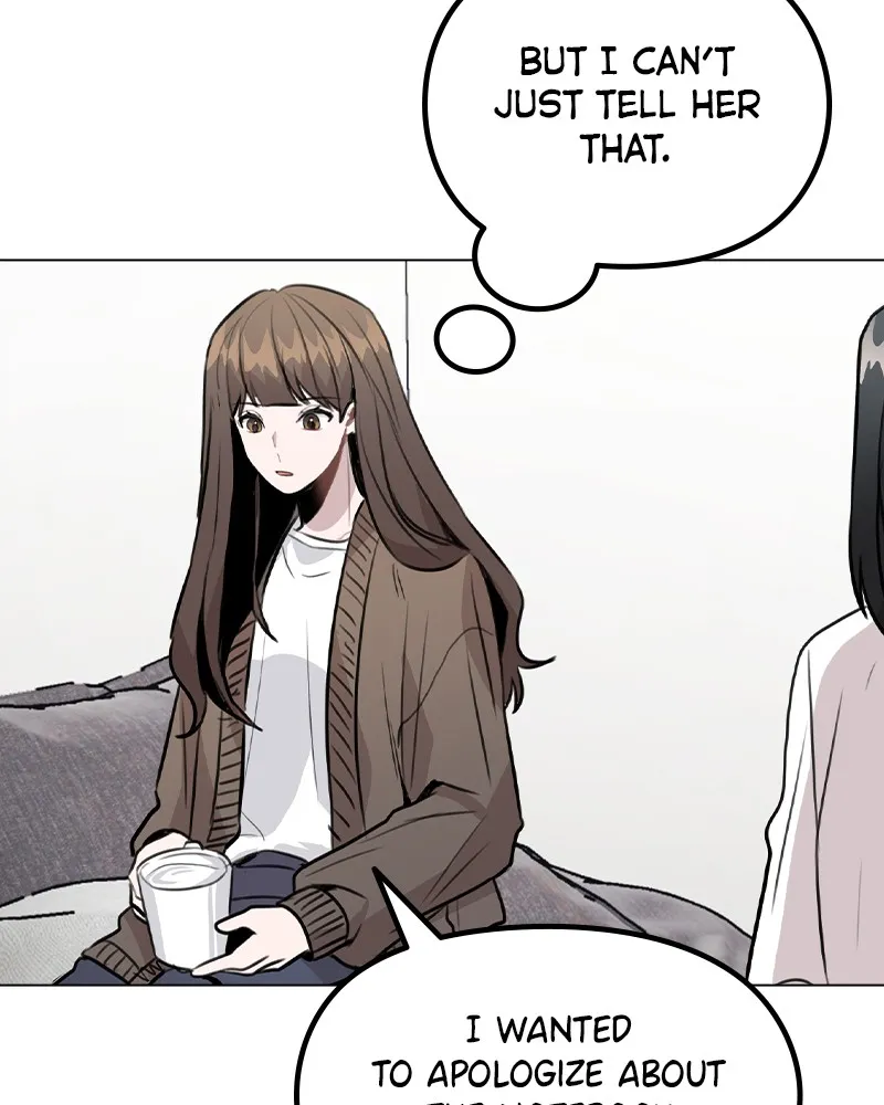 This Wasn't My Plan Chapter 33 page 66 - 