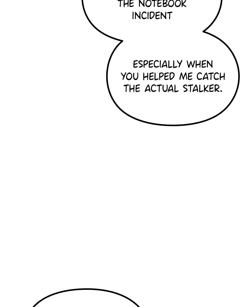 This Wasn't My Plan Chapter 33 page 67 - 