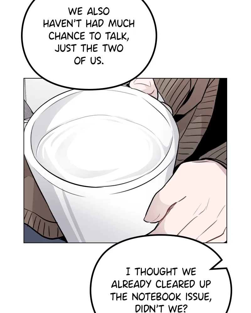 This Wasn't My Plan Chapter 33 page 68 - 