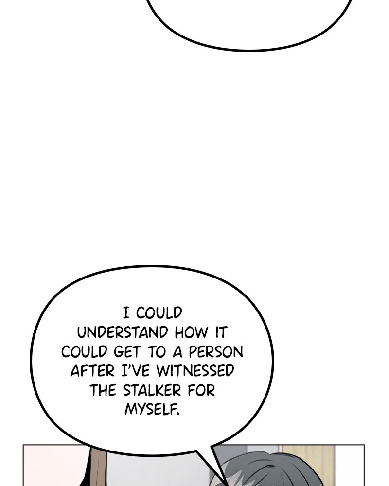 This Wasn't My Plan Chapter 33 page 69 - 