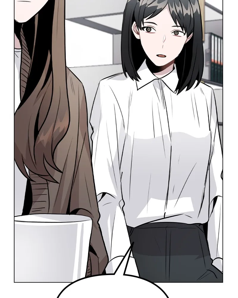 This Wasn't My Plan Chapter 33 page 70 - 