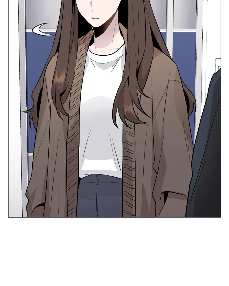 This Wasn't My Plan Chapter 33 page 8 - 