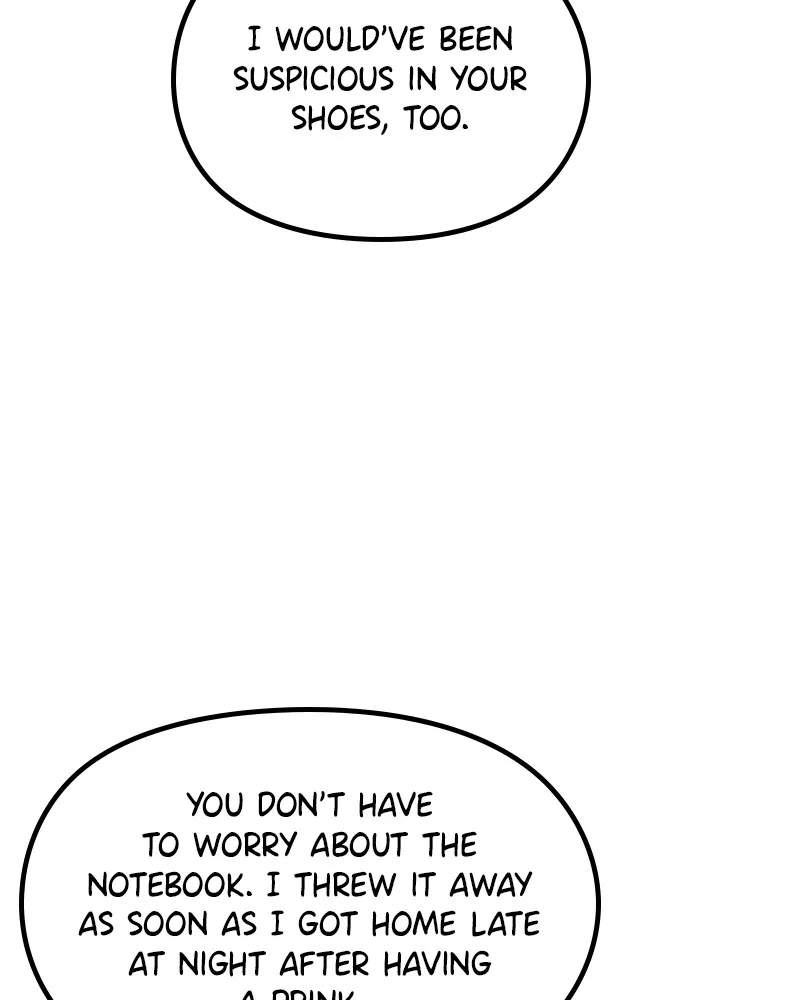 This Wasn't My Plan Chapter 33 page 71 - 