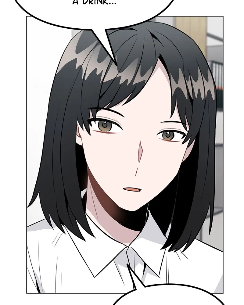 This Wasn't My Plan Chapter 33 page 72 - 