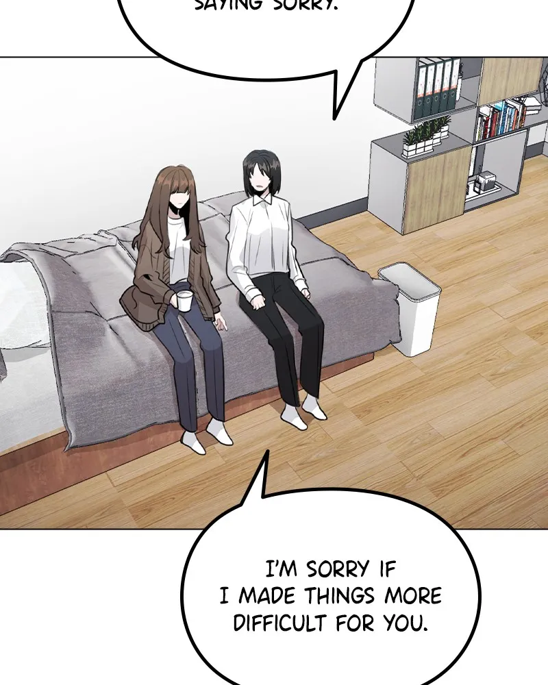 This Wasn't My Plan Chapter 33 page 74 - 