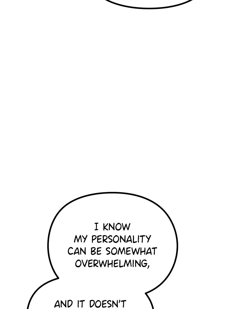 This Wasn't My Plan Chapter 33 page 75 - 