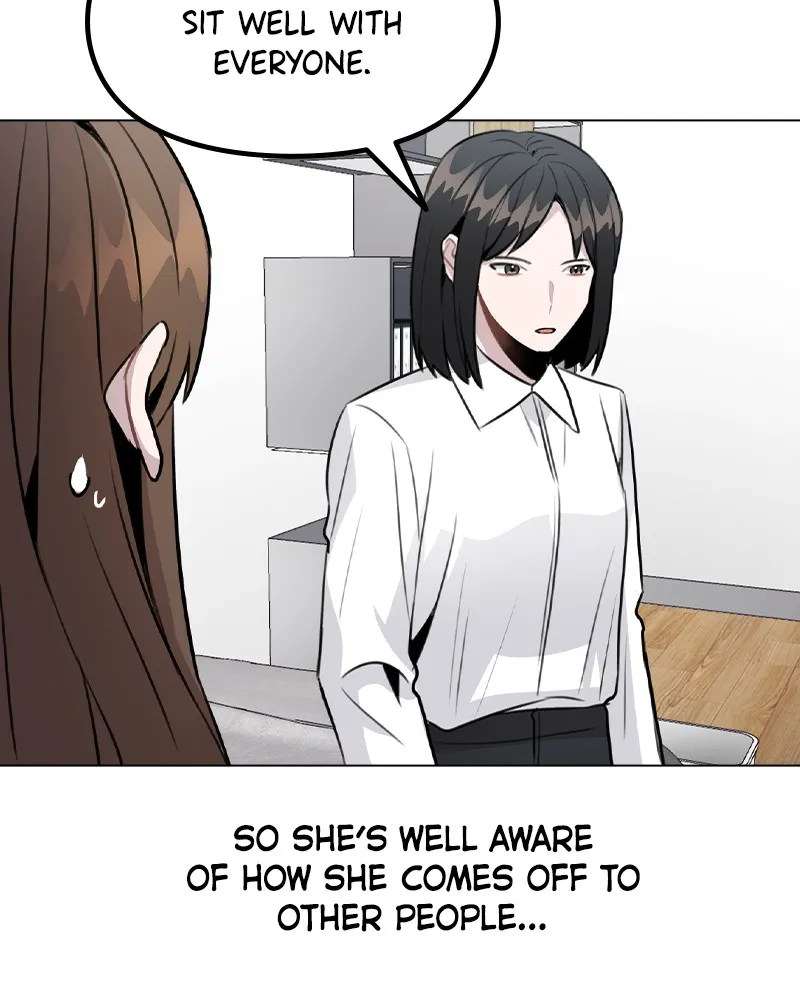 This Wasn't My Plan Chapter 33 page 76 - 