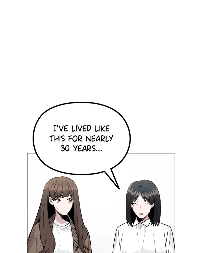 This Wasn't My Plan Chapter 33 page 77 - 