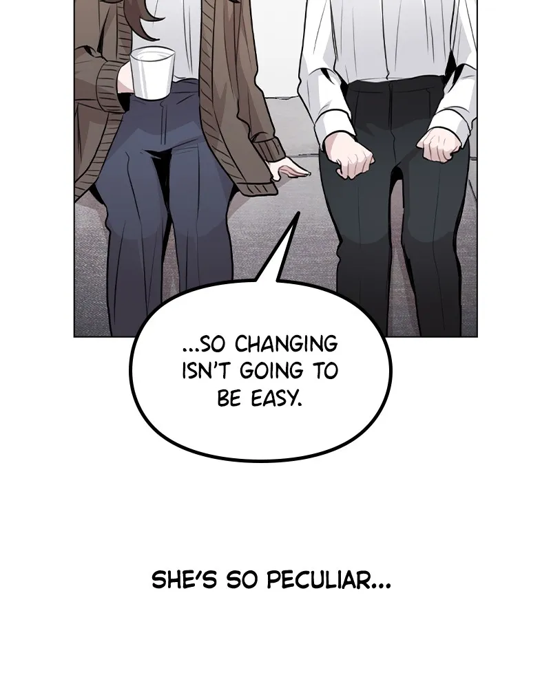 This Wasn't My Plan Chapter 33 page 78 - 