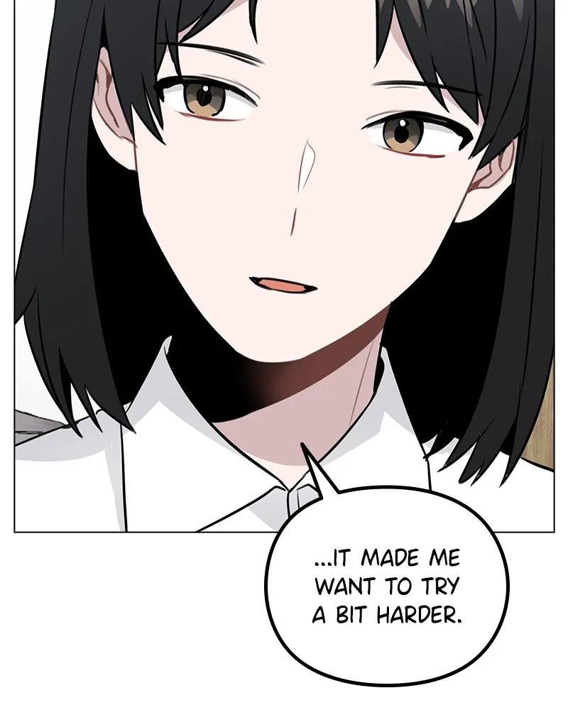 This Wasn't My Plan Chapter 33 page 80 - 