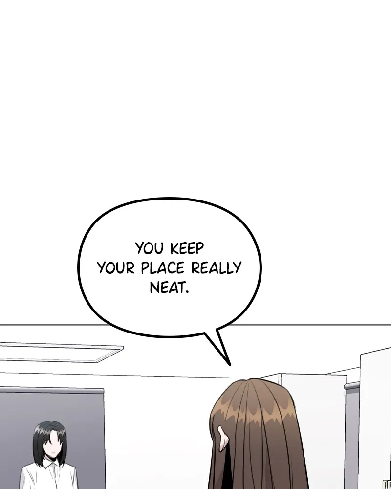 This Wasn't My Plan Chapter 33 page 9 - 