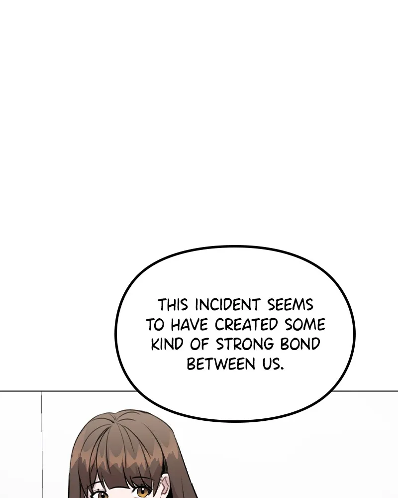 This Wasn't My Plan Chapter 33 page 81 - 