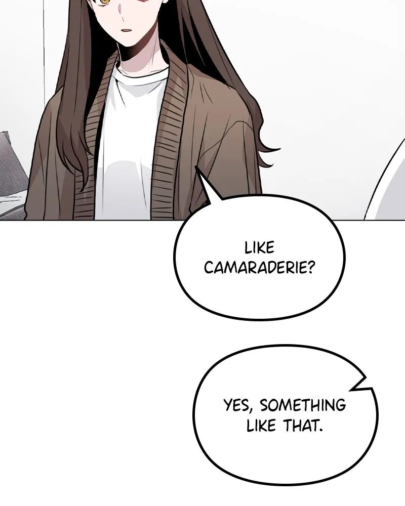 This Wasn't My Plan Chapter 33 page 82 - 