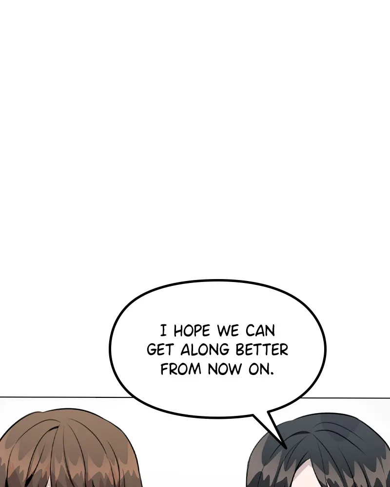 This Wasn't My Plan Chapter 33 page 83 - 