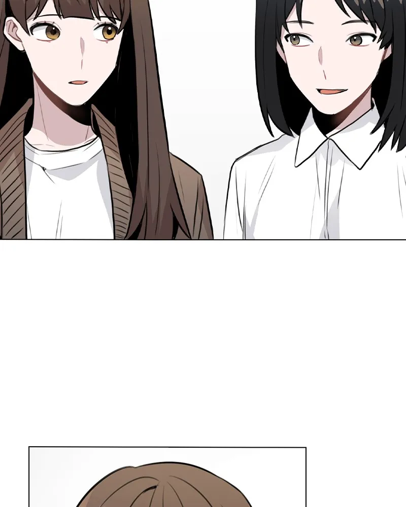 This Wasn't My Plan Chapter 33 page 84 - 