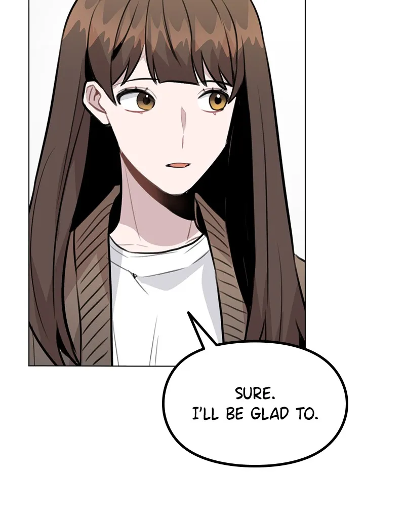 This Wasn't My Plan Chapter 33 page 85 - 