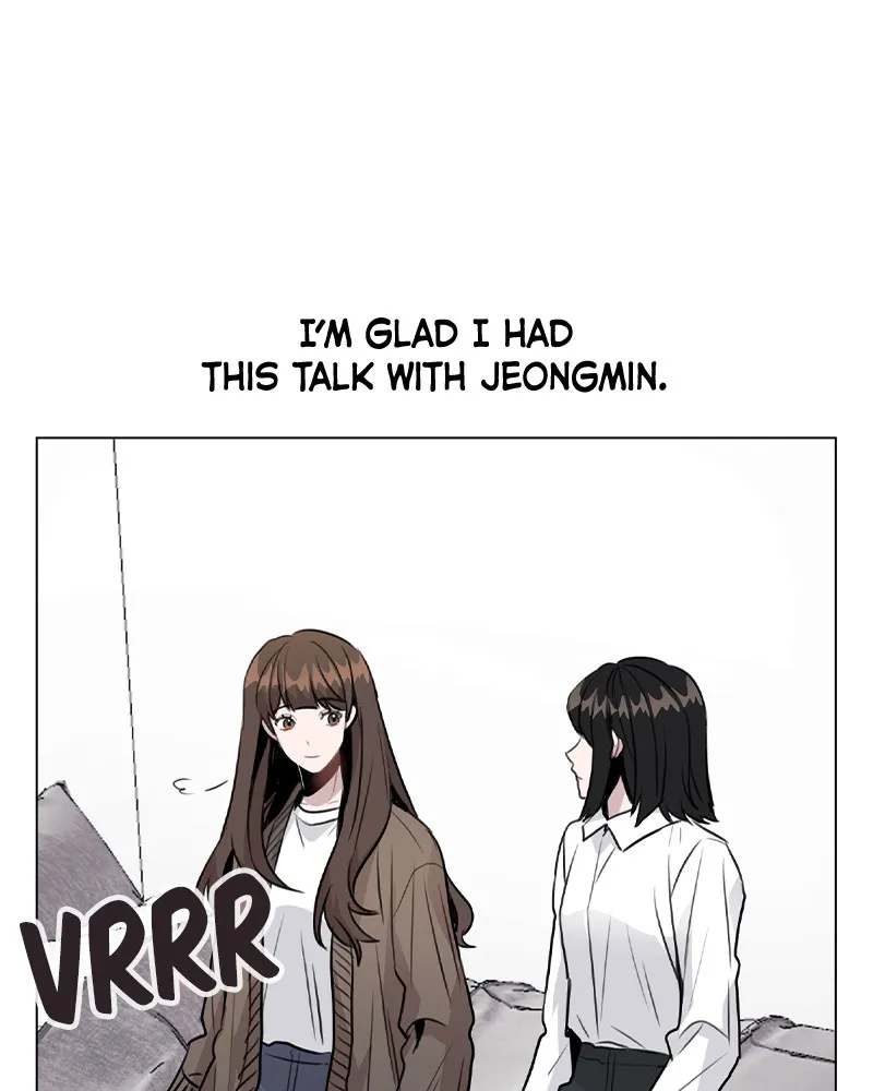 This Wasn't My Plan Chapter 33 page 87 - 