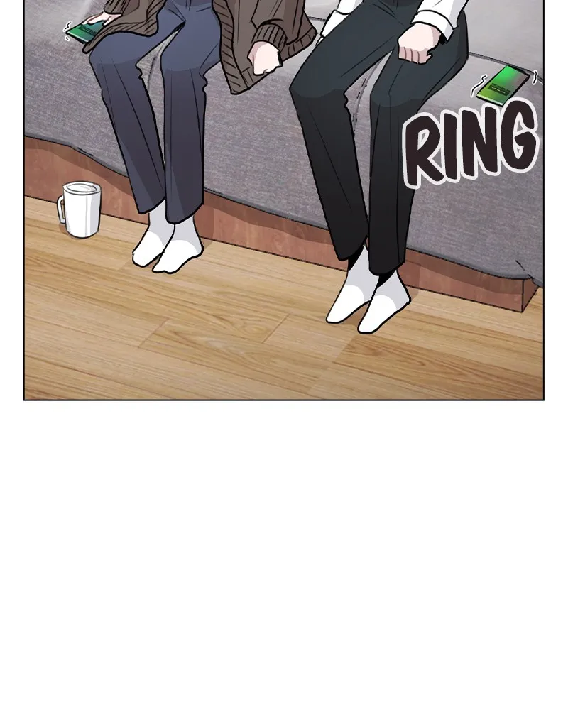 This Wasn't My Plan Chapter 33 page 88 - 