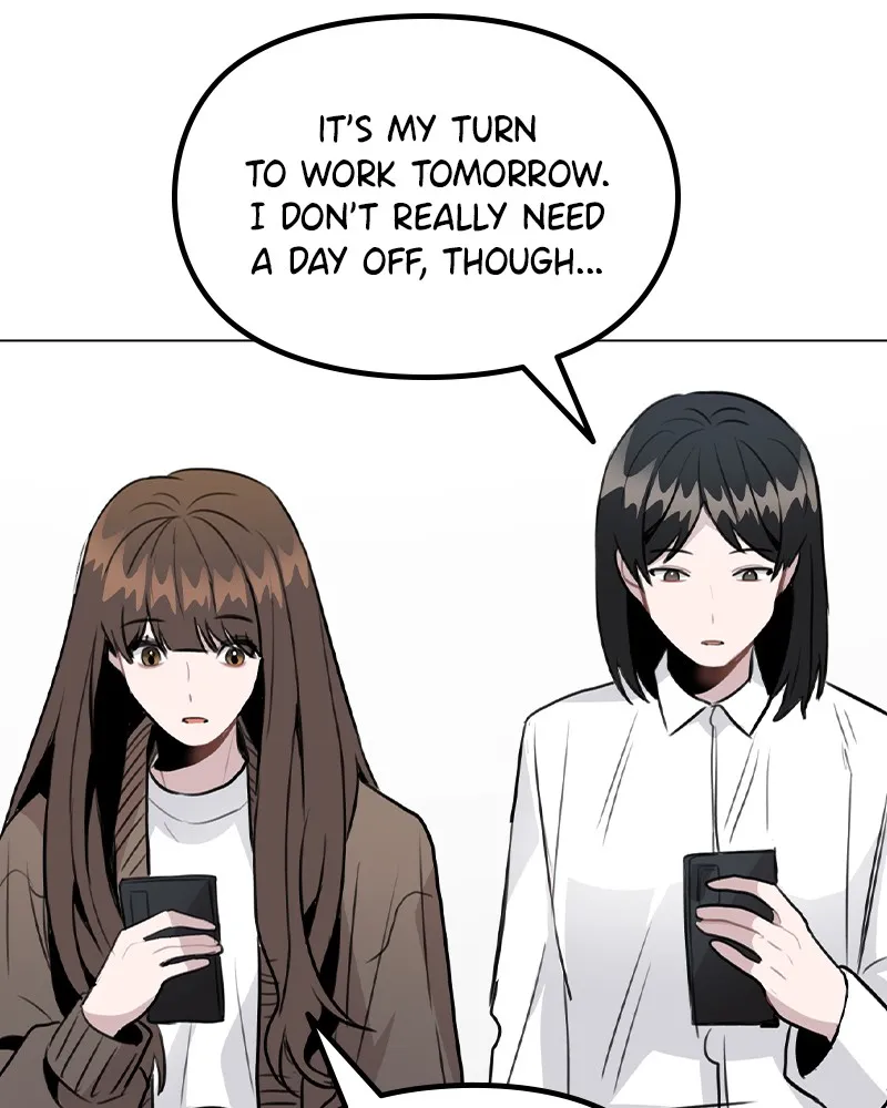 This Wasn't My Plan Chapter 33 page 89 - 