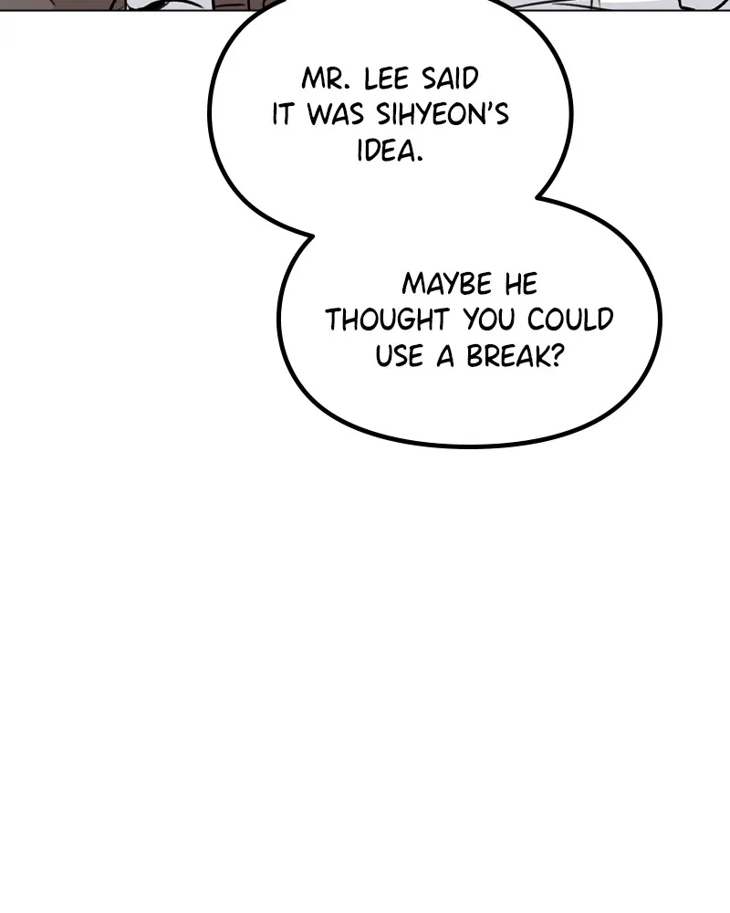 This Wasn't My Plan Chapter 33 page 90 - 