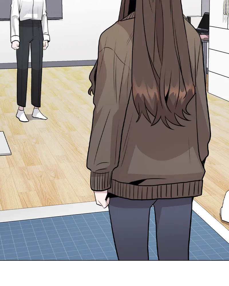 This Wasn't My Plan Chapter 33 page 10 - 