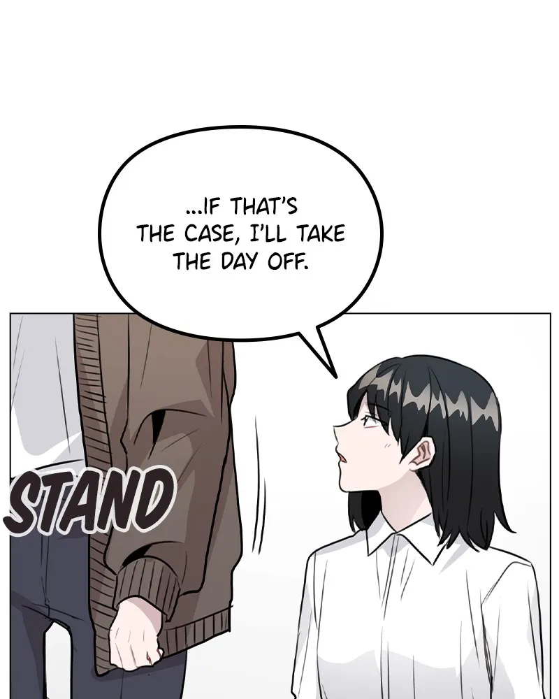 This Wasn't My Plan Chapter 33 page 91 - 