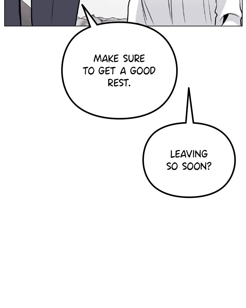 This Wasn't My Plan Chapter 33 page 92 - 