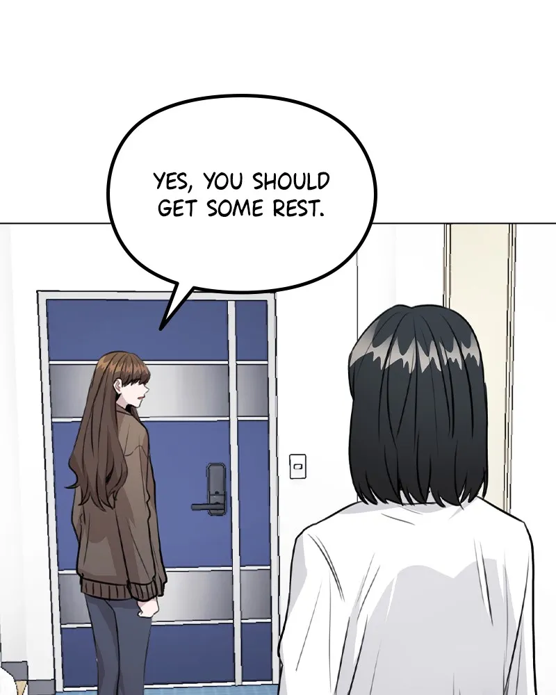This Wasn't My Plan Chapter 33 page 93 - 