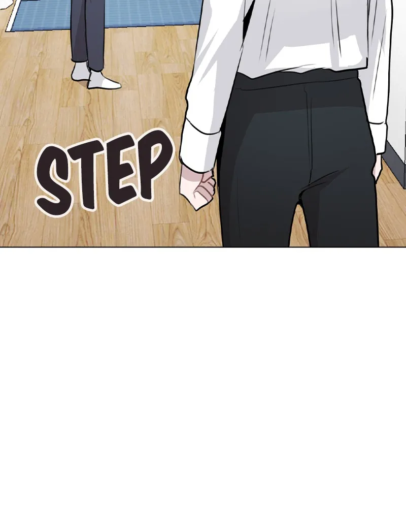 This Wasn't My Plan Chapter 33 page 94 - 