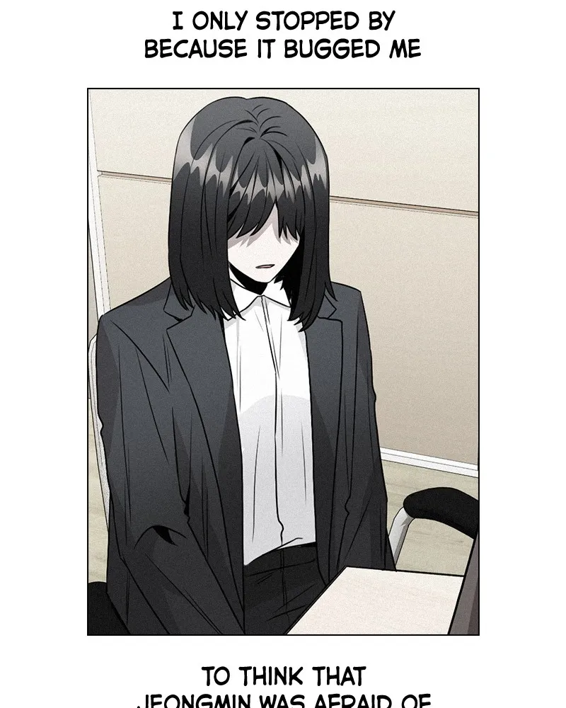This Wasn't My Plan Chapter 33 page 95 - 