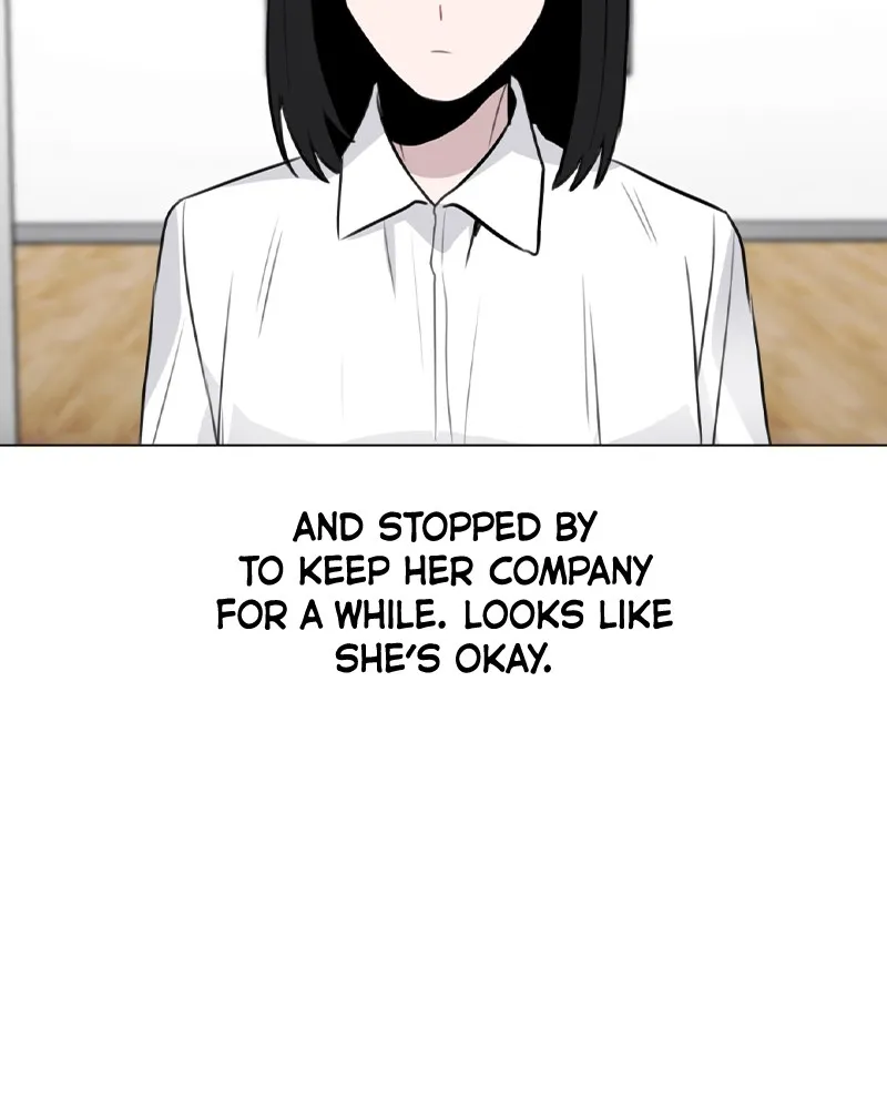 This Wasn't My Plan Chapter 33 page 97 - 