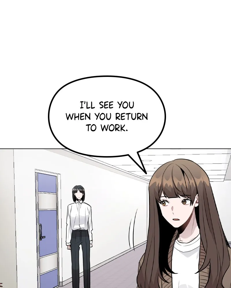 This Wasn't My Plan Chapter 33 page 98 - 