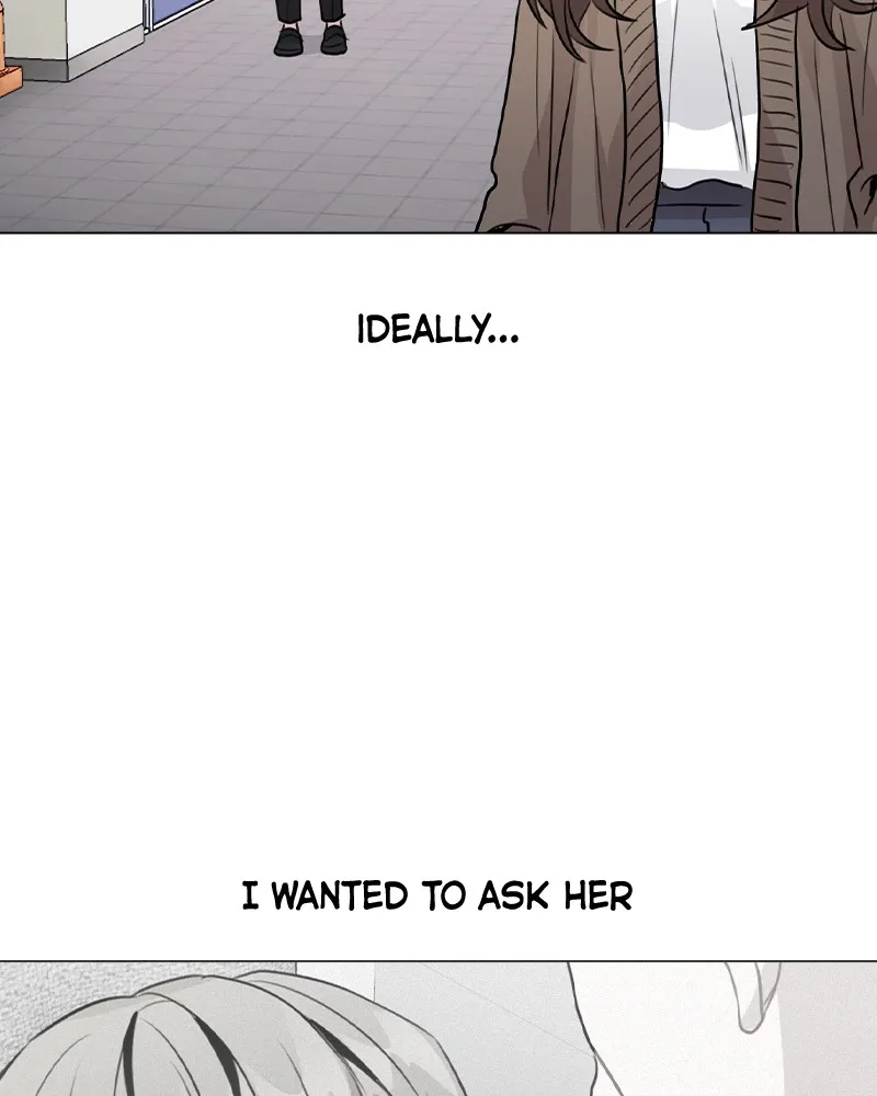 This Wasn't My Plan Chapter 33 page 99 - 