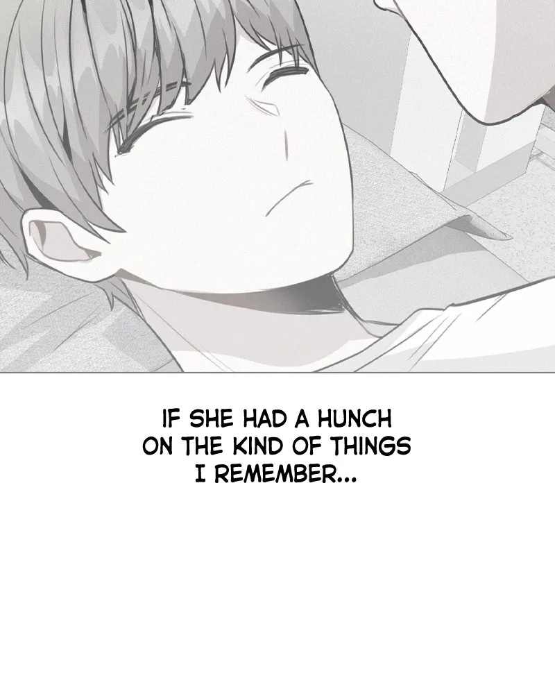 This Wasn't My Plan Chapter 33 page 100 - 