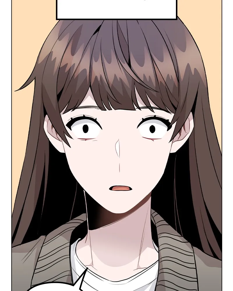 This Wasn't My Plan Chapter 34 page 11 - 