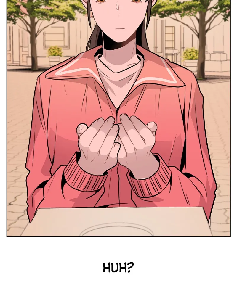 This Wasn't My Plan Chapter 34 page 101 - 