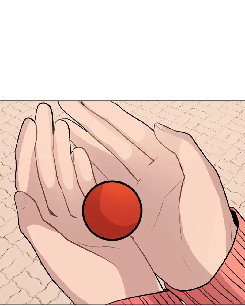 This Wasn't My Plan Chapter 34 page 102 - 