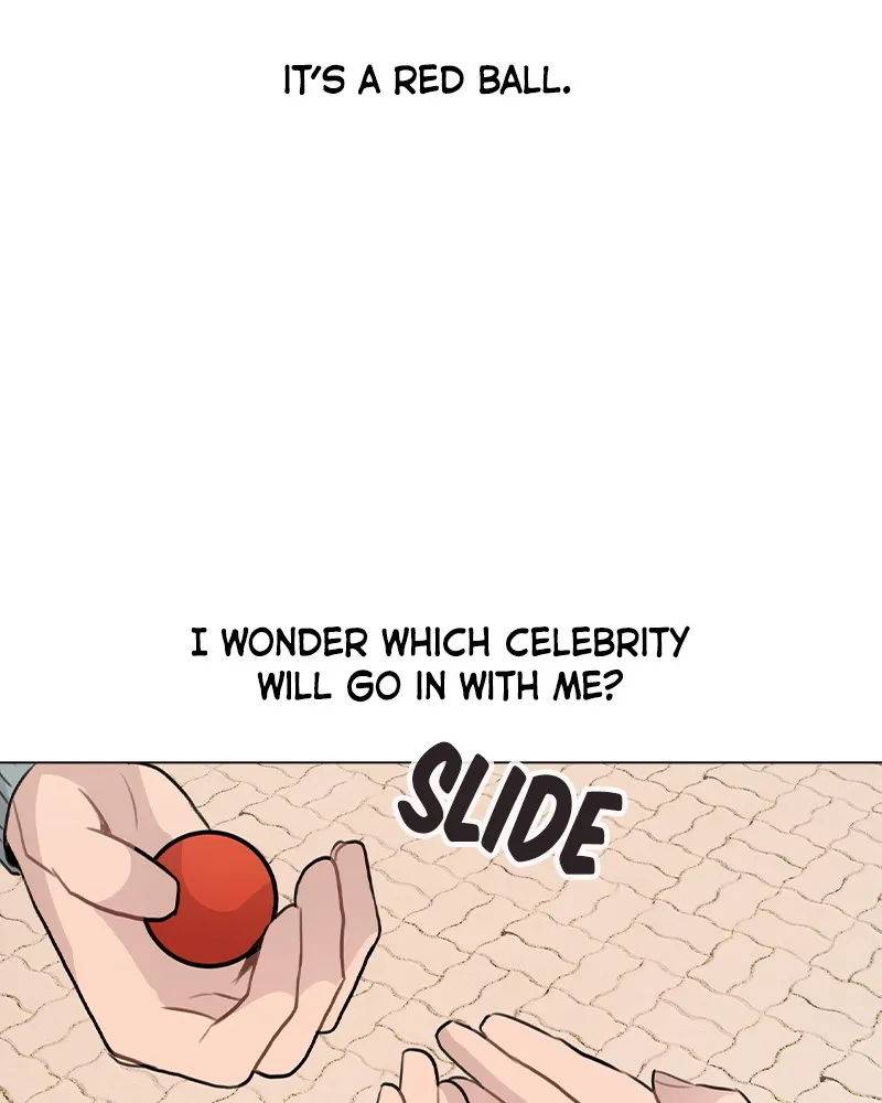 This Wasn't My Plan Chapter 34 page 103 - 