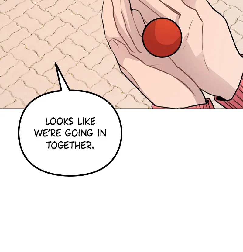 This Wasn't My Plan Chapter 34 page 104 - 