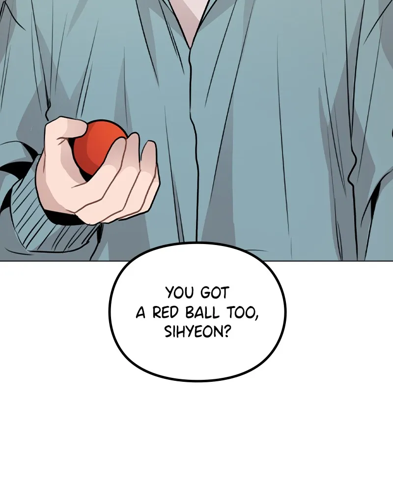 This Wasn't My Plan Chapter 34 page 106 - 
