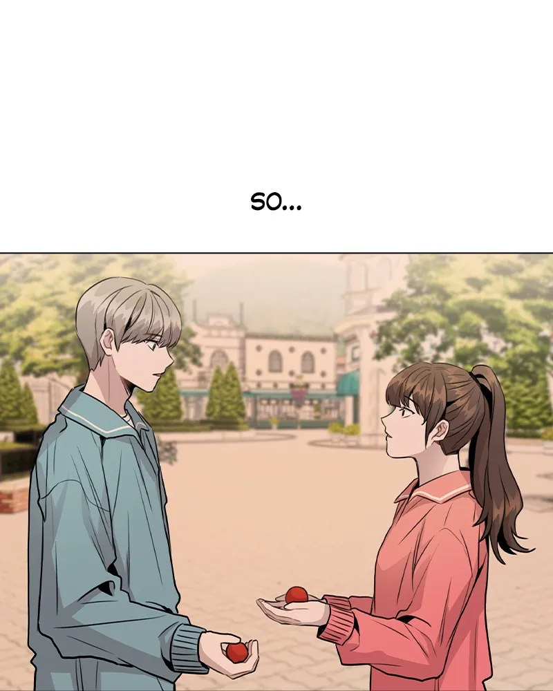 This Wasn't My Plan Chapter 34 page 107 - 