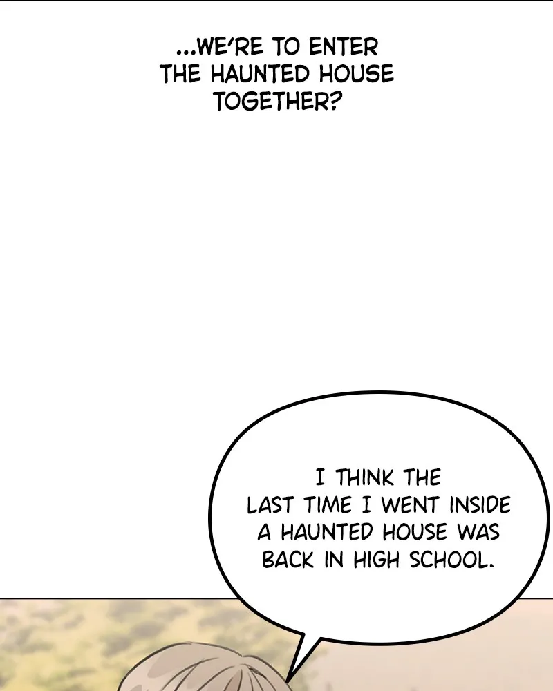 This Wasn't My Plan Chapter 34 page 108 - 